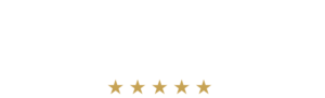SUSHANTA HILL VIEW RESORT1