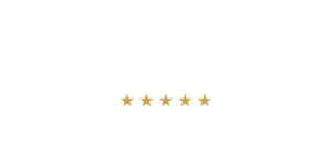 SUSHANTA HILL VIEW RESORT